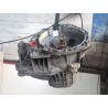 Recambio de caja cambios manual para ford cougar (mc)(1998) 2.5 v6 [2,5 ltr. - 125 kw v6 24v cat] referencia OEM IAM 7002AA  