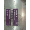 Recambio de centralita inyeccion para saab 9000 cd (1988) referencia OEM IAM 0280000574  