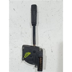 Recambio de mando limpiaparabrisas para renault trafic i (05.1981) 2.1 t 900 [2,1 ltr. - 43 kw diesel] referencia OEM IAM RENAUL