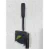 Recambio de mando limpiaparabrisas para renault trafic i (05.1981) 2.1 t 900 [2,1 ltr. - 43 kw diesel] referencia OEM IAM RENAUL