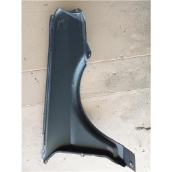 Recambio de aleta delantera izquierda para seat ronda (09.1983) 1.7 le [1,7 ltr. - 41 kw diesel] referencia OEM IAM   
