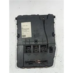 Recambio de uch para renault scenic ii (jm)(2003) 1.9 dci (jm12, jm0g) referencia OEM IAM 8200309690  