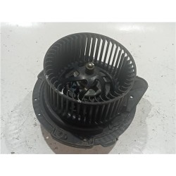 Recambio de motor calefaccion para audi a4 berlina (b5)(1994) 1.9 tdi [1,9 ltr. - 66 kw tdi] referencia OEM IAM 8A1820021 833636