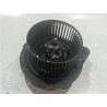 Recambio de motor calefaccion para audi a4 berlina (b5)(1994) 1.9 tdi [1,9 ltr. - 66 kw tdi] referencia OEM IAM 8A1820021 833636