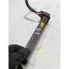 Recambio de resistencia calefaccion para suzuki grand vitara (jb/jt)(2005) 1.9 ddis referencia OEM IAM 1620  
