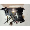 Recambio de mandos climatizador para hyundai sonata (y3)(1994) 2.0 i 16v referencia OEM IAM HYUNDAI S0NATA 97  