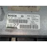 Recambio de centralita inyeccion para peugeot 206 (1998) 1.4 hdi eco 70 referencia OEM IAM 0281011525 EDC15C227  