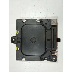 Recambio de centralita inyeccion para saab 9000 cd (1988) referencia OEM IAM 0280000574  