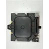 Recambio de centralita inyeccion para saab 9000 cd (1988) referencia OEM IAM 0280000574  
