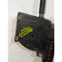 Recambio de mando limpiaparabrisas para renault trafic i (05.1981) 2.1 t 900 [2,1 ltr. - 43 kw diesel] referencia OEM IAM RENAUL