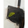 Recambio de mando limpiaparabrisas para renault trafic i (05.1981) 2.1 t 900 [2,1 ltr. - 43 kw diesel] referencia OEM IAM RENAUL
