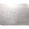 Recambio de retrovisor izquierdo para seat ibiza iv (6j5, 6p1) 1.6 tdi referencia OEM IAM E9024456 212836407  