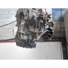 Recambio de caja cambios manual para ford cougar (mc)(1998) 2.5 v6 [2,5 ltr. - 125 kw v6 24v cat] referencia OEM IAM 7002AA  