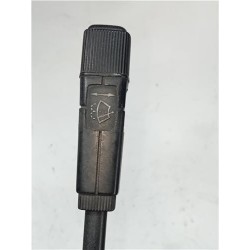 Recambio de mando limpiaparabrisas para renault trafic i (05.1981) 2.1 t 900 [2,1 ltr. - 43 kw diesel] referencia OEM IAM RENAUL