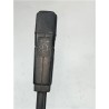 Recambio de mando limpiaparabrisas para renault trafic i (05.1981) 2.1 t 900 [2,1 ltr. - 43 kw diesel] referencia OEM IAM RENAUL
