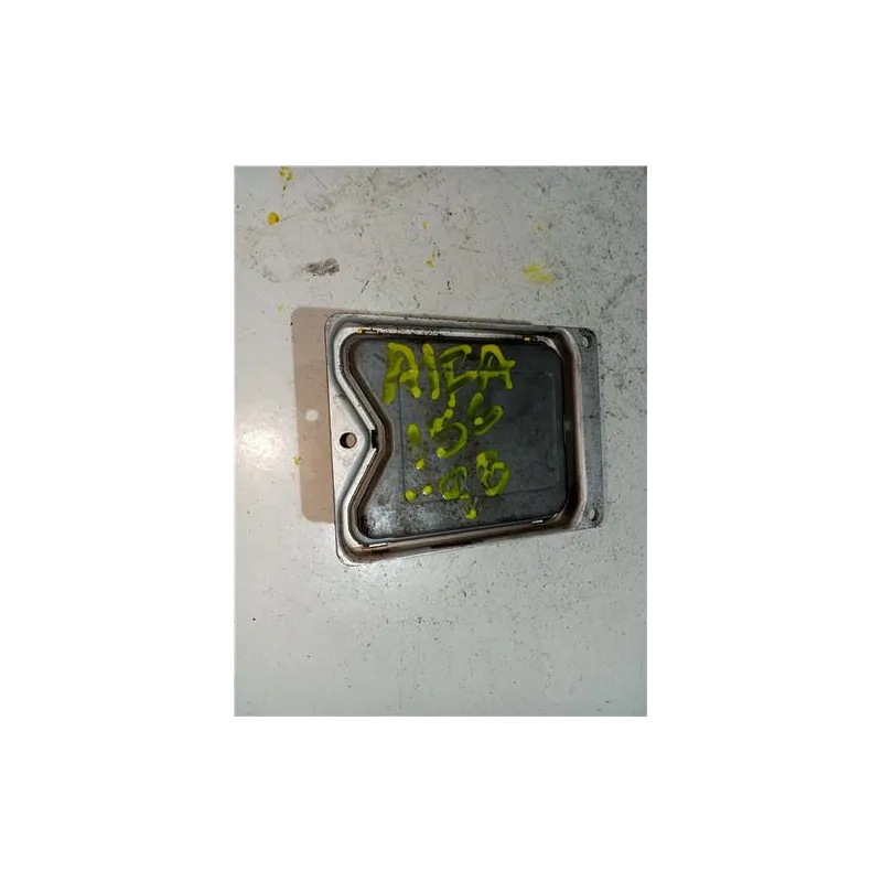 Recambio de centralita inyeccion para alfa romeo 156 (116)(1997) 1.9 jtd 107cv referencia OEM IAM 1037359282  