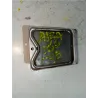 Recambio de centralita inyeccion para alfa romeo 156 (116)(1997) 1.9 jtd 107cv referencia OEM IAM 1037359282  