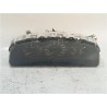 Recambio de cuadro completo para suzuki baleno berlina (sy/eg)(1995) 1.9 td glx (4-ptas.) [1,9 ltr. - 55 kw turbodiesel] referen