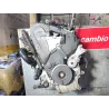 Recambio de motor completo para citroën xsara picasso (n68) 2.0 hdi referencia OEM IAM RHY  