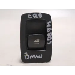 Recambio de boton elevalunas derecho para bmw 3 (e90) 320 d referencia OEM IAM 159399003135  