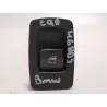 Recambio de boton elevalunas derecho para bmw 3 (e90) 320 d referencia OEM IAM 159399003135  