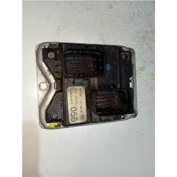 Recambio de centralita inyeccion para alfa romeo 156 (116)(1997) 1.9 jtd 107cv referencia OEM IAM 1037359282  