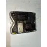 Recambio de centralita inyeccion para alfa romeo 156 (116)(1997) 1.9 jtd 107cv referencia OEM IAM 1037359282  