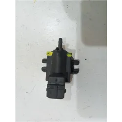 Recambio de valvula aire adicional para opel astra h berlina (2004) 1.6 referencia OEM IAM 722448001  