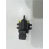 Recambio de valvula aire adicional para opel astra h berlina (2004) 1.6 referencia OEM IAM 722448001  