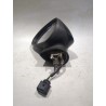 Recambio de retrovisor derecho para seat leon (1p1)(05.2005) 1.6 reference [1,6 ltr. - 77 kw tdi] referencia OEM IAM E9024456  