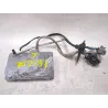 Recambio de centralita xenon para mazda 6 familiar (gh)(12.2007) 2.2 mzr-cd referencia OEM IAM 3900061970  