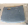 Recambio de capo para seat ronda (09.1983) 1.7 le [1,7 ltr. - 41 kw diesel] referencia OEM IAM   