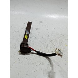 Recambio de resistencia calefaccion para suzuki grand vitara (jb/jt)(2005) 1.9 ddis referencia OEM IAM 1620  