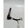Recambio de resistencia calefaccion para suzuki grand vitara (jb/jt)(2005) 1.9 ddis referencia OEM IAM 1620  