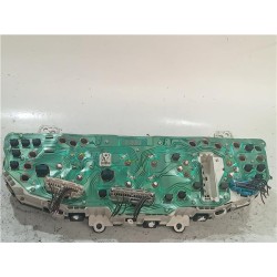 Recambio de cuadro completo para suzuki baleno berlina (sy/eg)(1995) 1.9 td glx (4-ptas.) [1,9 ltr. - 55 kw turbodiesel] referen