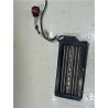 Recambio de resistencia calefaccion para peugeot 307 (s1)(04.200106.2005) 1.6 xr clim plus [1,6 ltr. - 66 kw 16v hdi] referencia