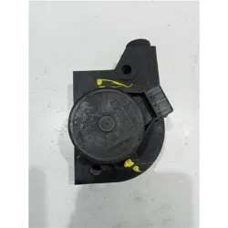 Recambio de potenciometro pedal gas para peugeot 406 berlina (s1/s2)(08.1995) 2.0 hdi 110 referencia OEM IAM 9160531  