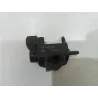 Recambio de valvula aire adicional para opel astra h berlina (2004) 1.6 referencia OEM IAM 722448001  