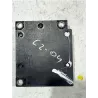 Recambio de centralita airbag para citroën c2 (2003) 1.1 referencia OEM IAM 9656888880  