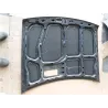 Recambio de capo para seat ronda (09.1983) 1.7 le [1,7 ltr. - 41 kw diesel] referencia OEM IAM   
