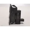Recambio de boton elevalunas derecho para bmw 3 (e90) 320 d referencia OEM IAM 159399003135  