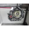 Recambio de caja cambios automatica para rover rover 45 (rt)(2000) 2.0 v6 referencia OEM IAM E0926N0004  