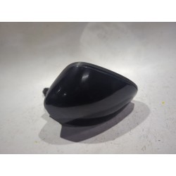 Recambio de retrovisor derecho para seat leon (1p1)(05.2005) 1.6 reference [1,6 ltr. - 77 kw tdi] referencia OEM IAM E9024456  