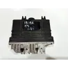 Recambio de centralita inyeccion para seat ibiza (6k1)(1993) 1.4 i referencia OEM IAM 6K5906026  