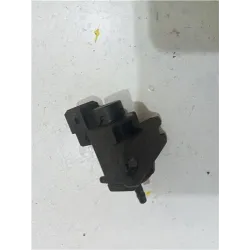 Recambio de valvula aire adicional para opel astra h berlina (2004) 1.6 referencia OEM IAM 722448001  
