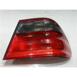 Recambio de piloto trasero derecho para mercedes-benz clase e (bm 210) berlina (1995) 2.7 270 cdi (210.016) [2,7 ltr. - 125 kw c