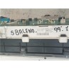 Recambio de cuadro completo para suzuki baleno berlina (sy/eg)(1995) 1.9 td glx (4-ptas.) [1,9 ltr. - 55 kw turbodiesel] referen