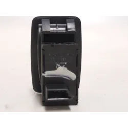 Recambio de boton elevalunas derecho para bmw 3 (e90) 320 d referencia OEM IAM 159399003135  