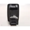Recambio de boton elevalunas derecho para bmw 3 (e90) 320 d referencia OEM IAM 159399003135  