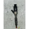 Recambio de inyector para renault laguna ii (bg0)(2001) 1.9 dci (bg0g) referencia OEM IAM 7700111014  